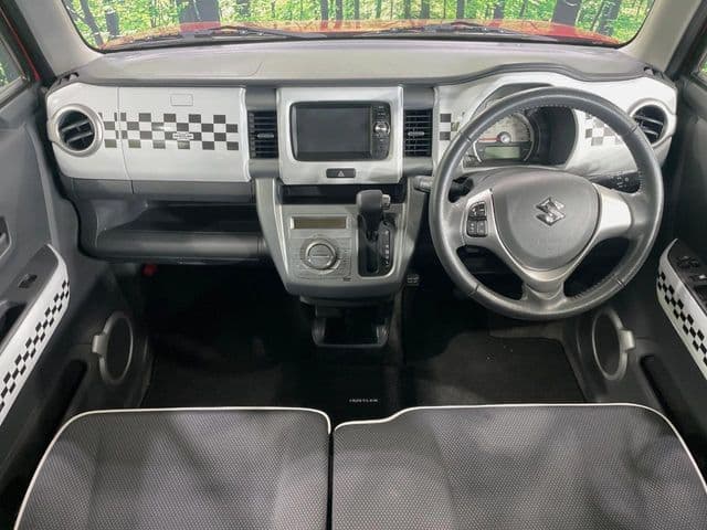 Car thumbnail 2