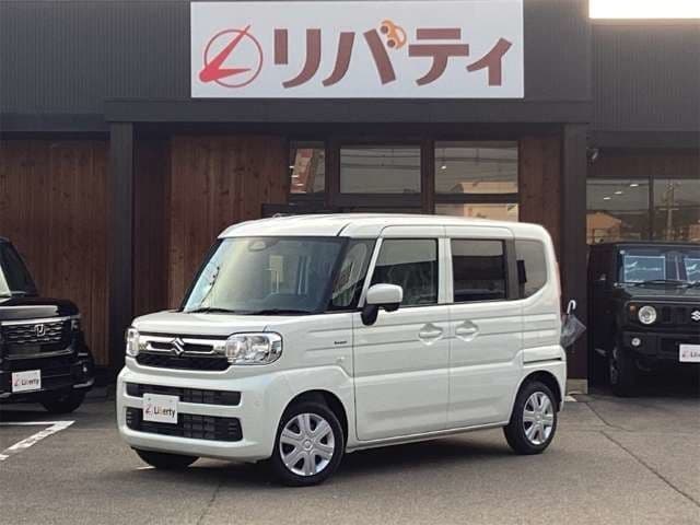 Car image 1