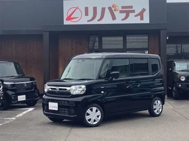 Car image 1