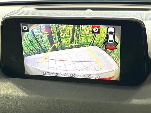 Car thumbnail 4
