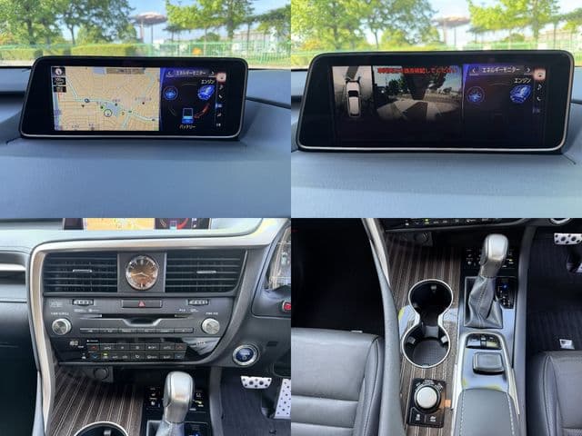 Car thumbnail 4