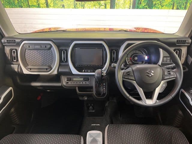 Car thumbnail 2