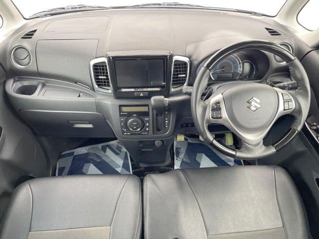 Car thumbnail 2