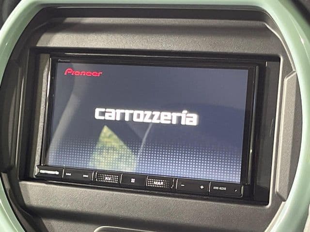 Car thumbnail 3