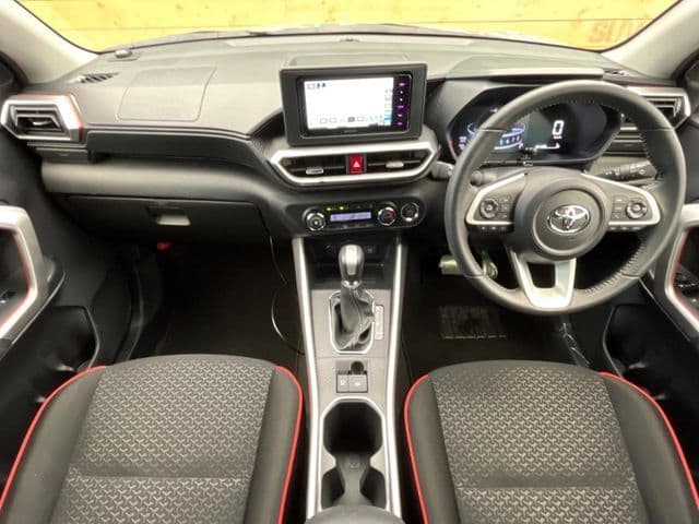 Car thumbnail 2