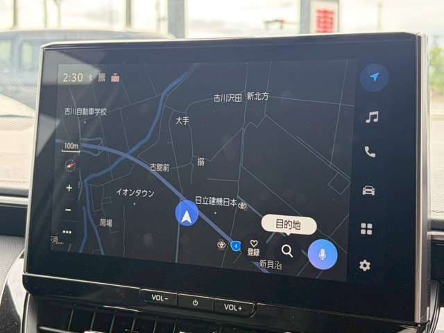 Car thumbnail 2
