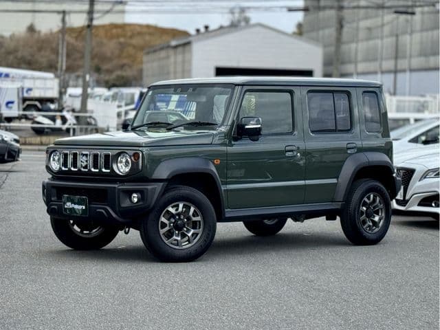 Car image 1