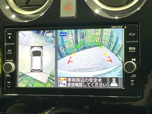 Car thumbnail 4