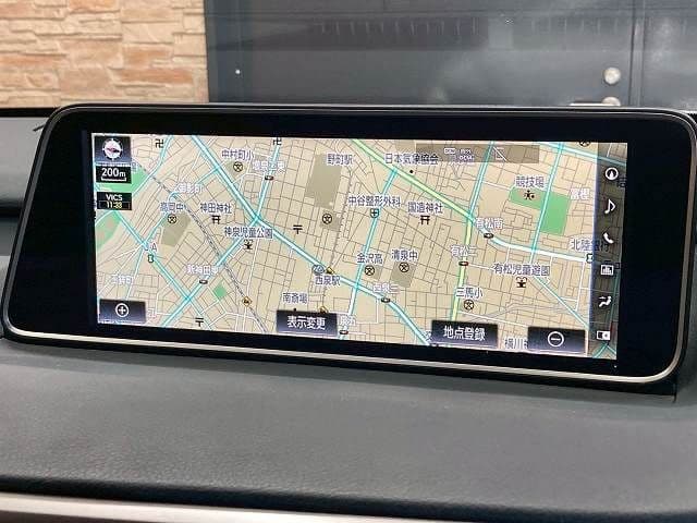Car thumbnail 3