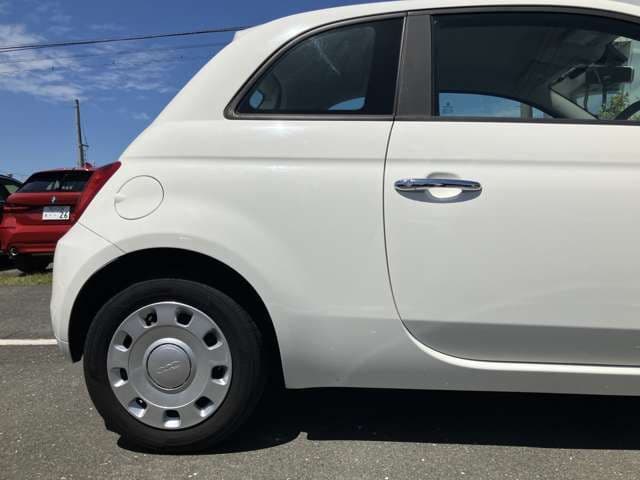 Car thumbnail 2