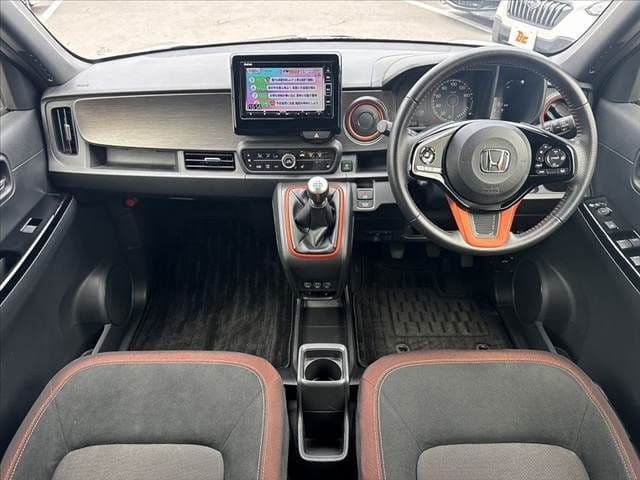 Car thumbnail 2