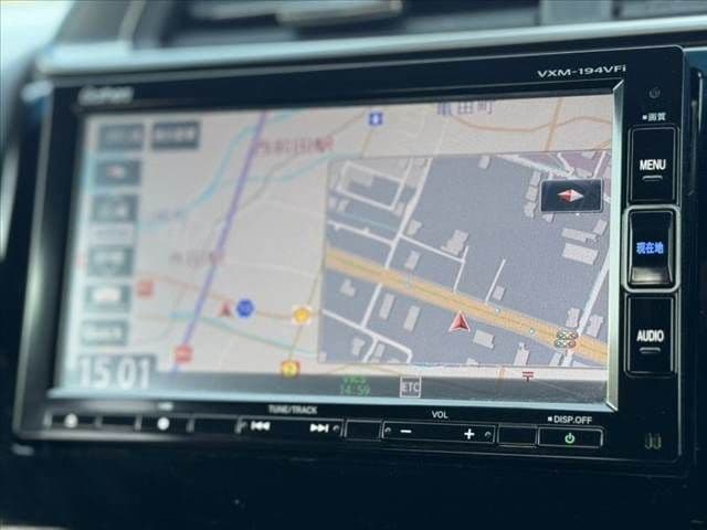 Car thumbnail 3