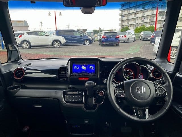 Car thumbnail 2