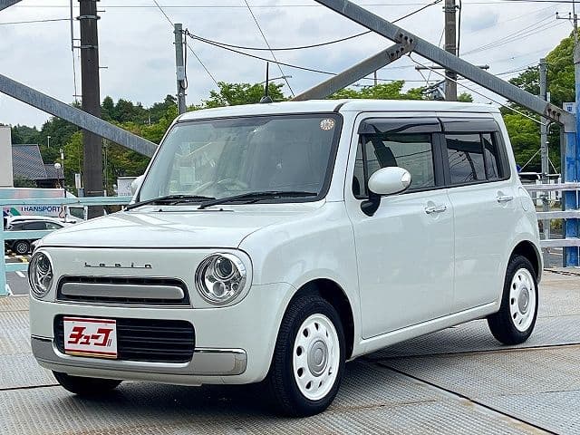 Car image 1