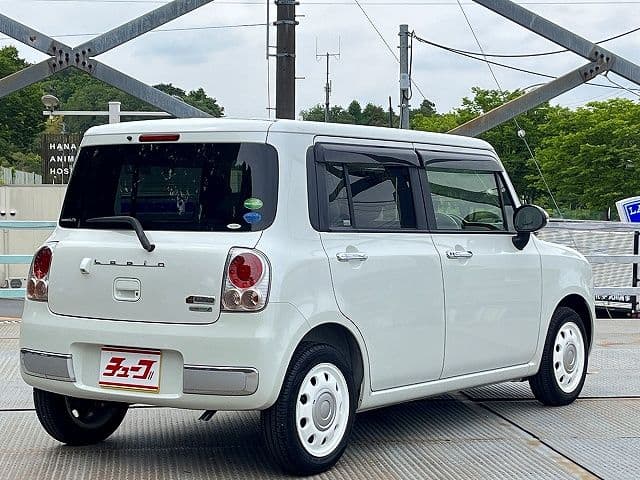 Car thumbnail 3