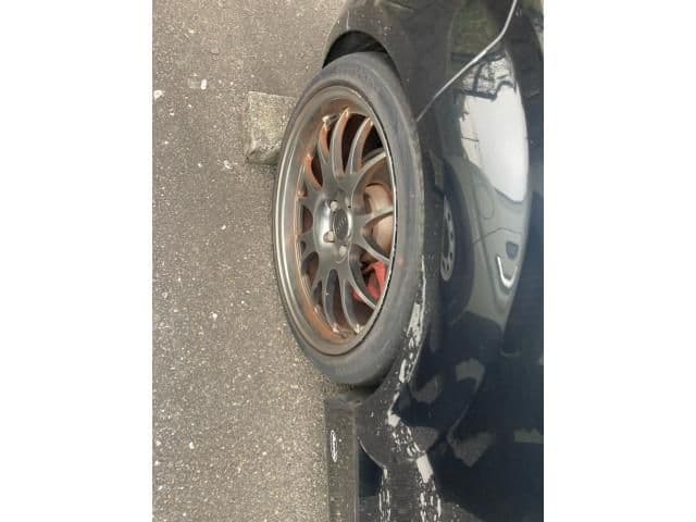Car thumbnail 4