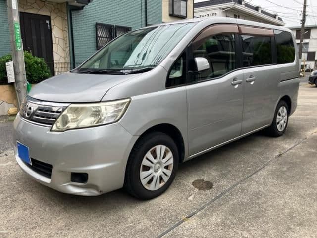 Car image 1