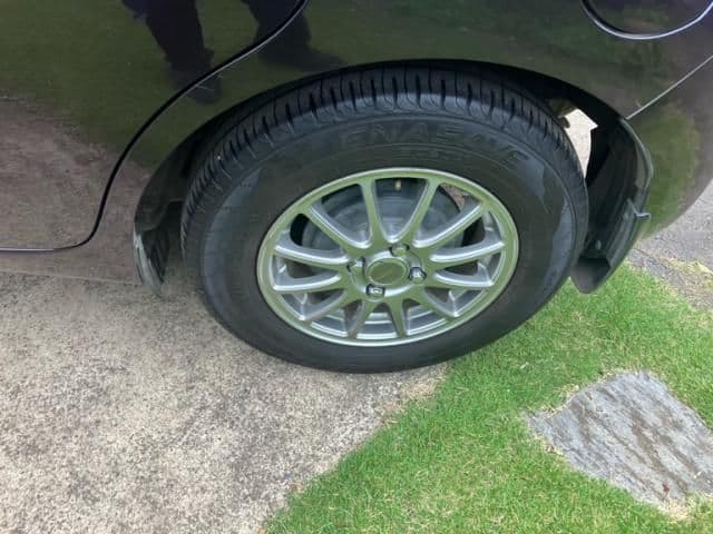 Car thumbnail 4