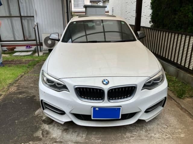 Car thumbnail 2