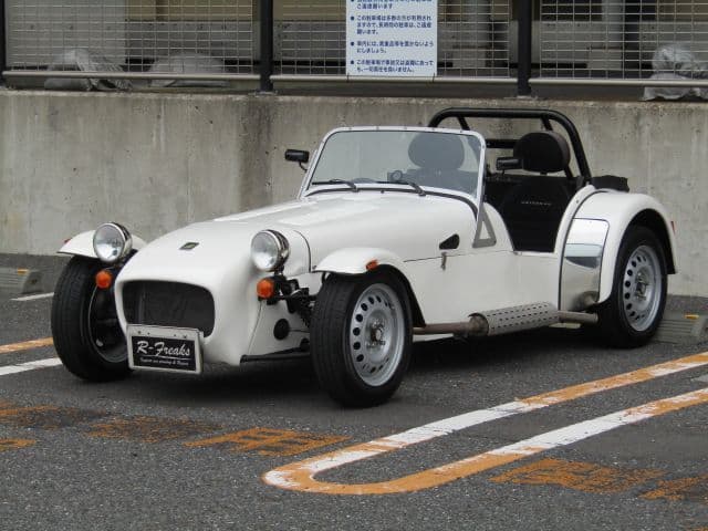 Car thumbnail 3