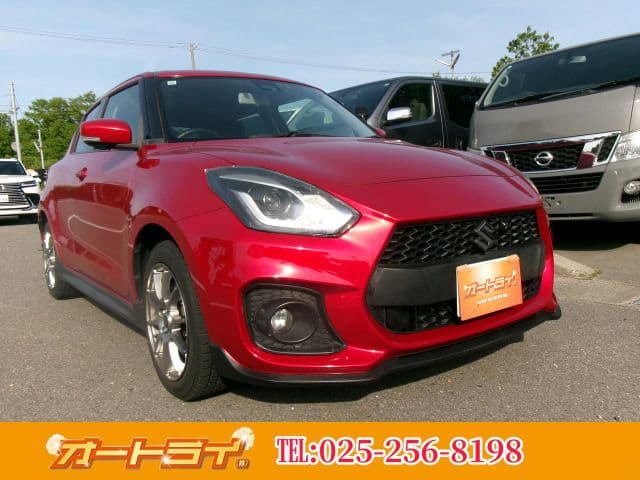 Car image 1