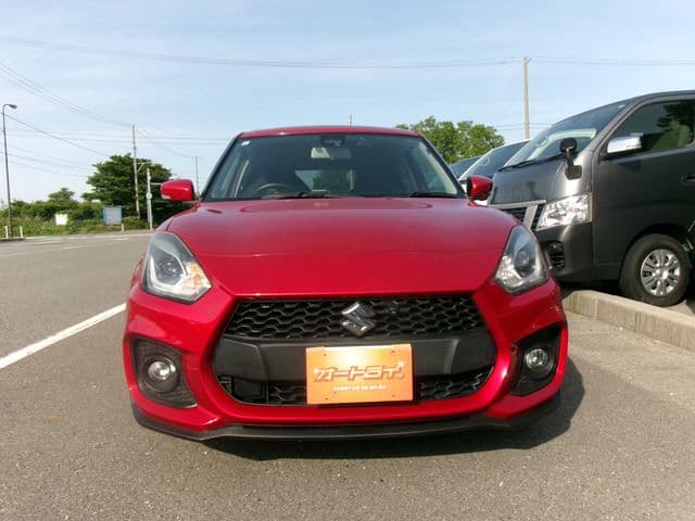 Car thumbnail 2