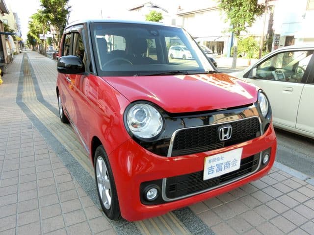 Car image 1