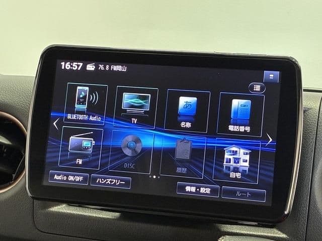 Car thumbnail 4