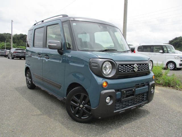 Car image 1