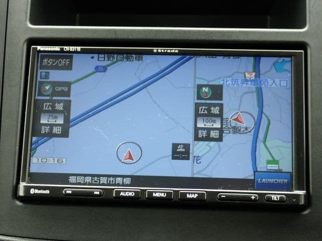 Car thumbnail 4