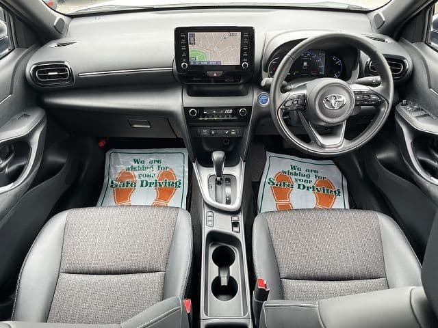 Car thumbnail 2