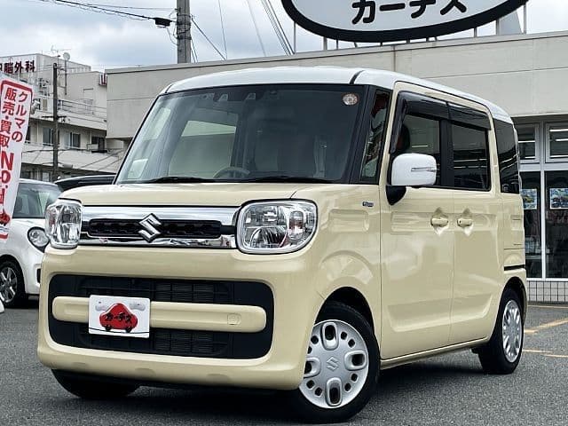 Car image 1