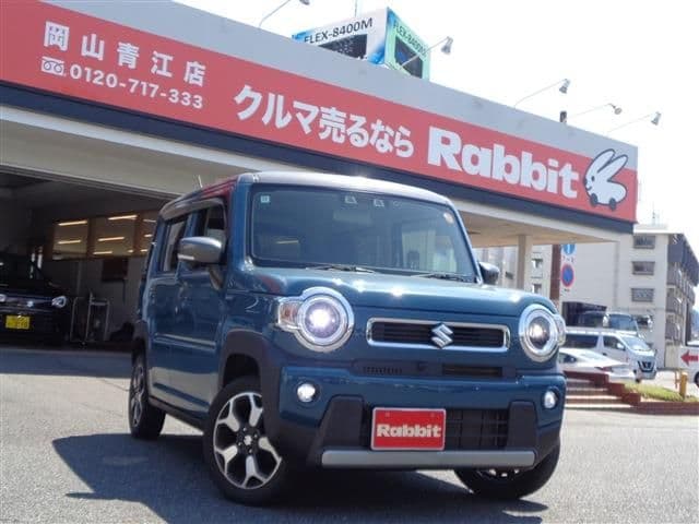 Car image 1