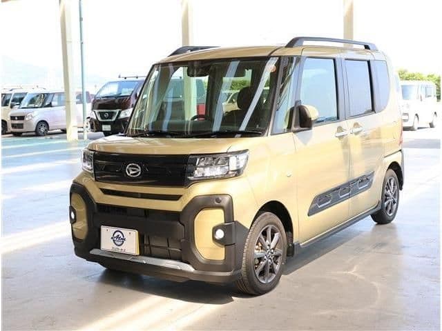 Car image 1