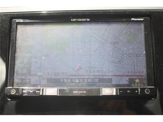 Car thumbnail 2