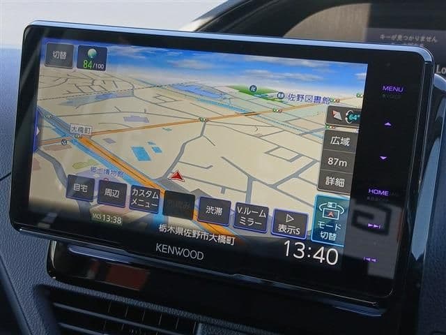 Car thumbnail 3