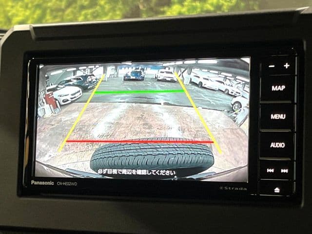 Car thumbnail 4