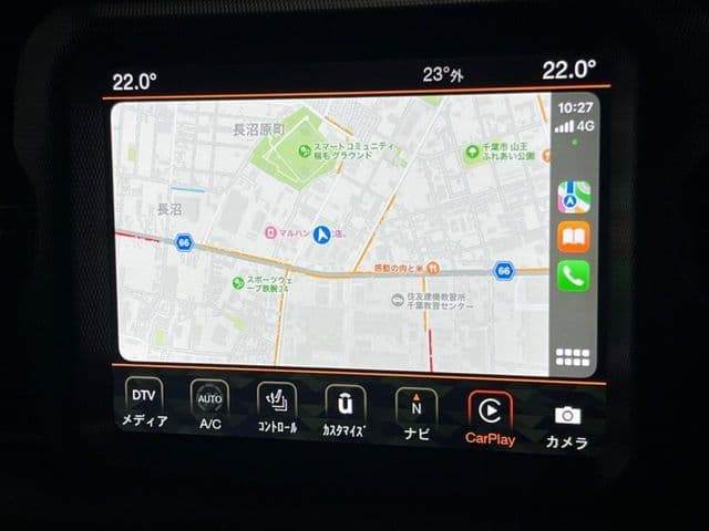 Car thumbnail 4