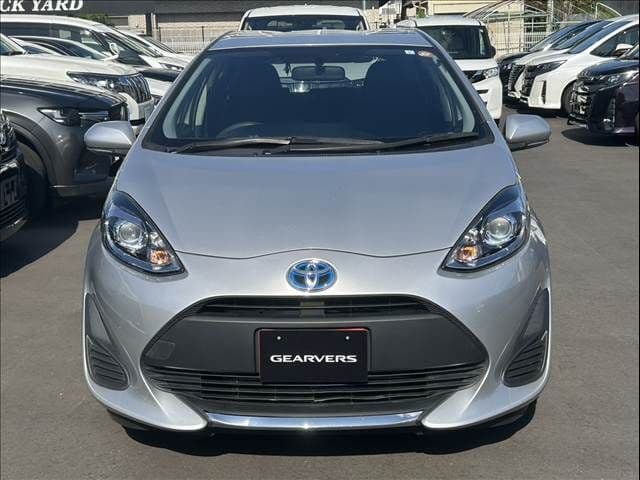Car thumbnail 4