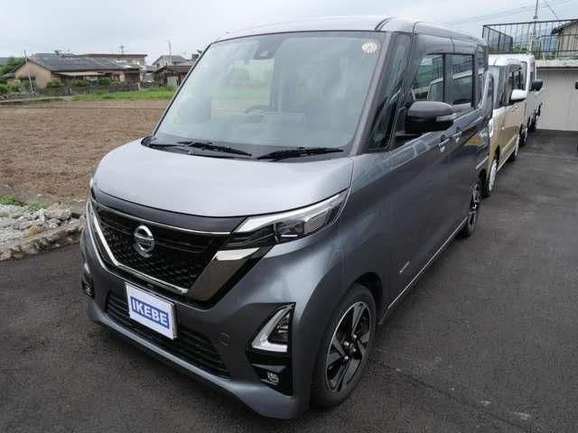 Car thumbnail 2