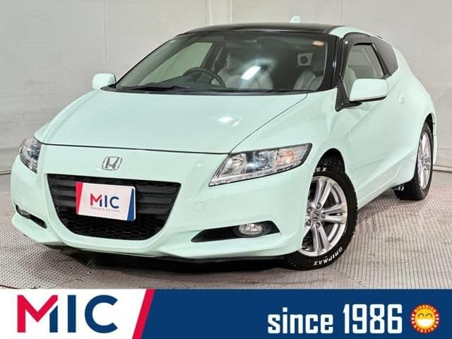 Car image 1