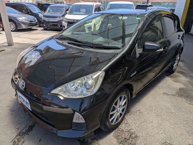 Car image 1