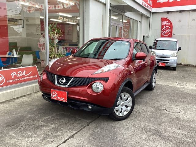 Car image 1