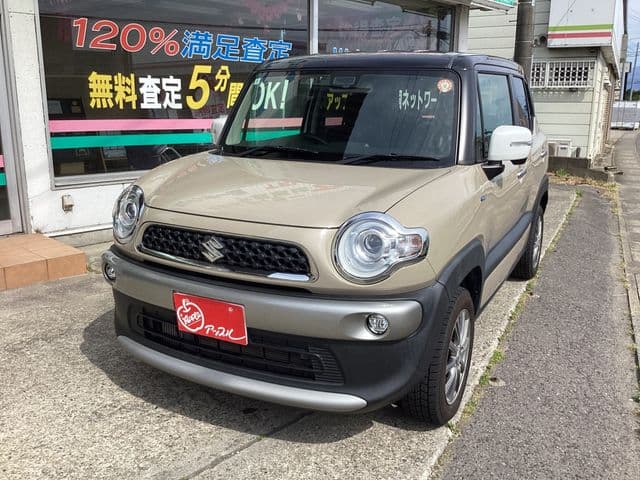 Car image 1