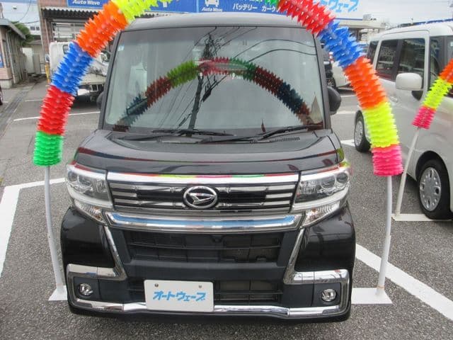 Car thumbnail 2