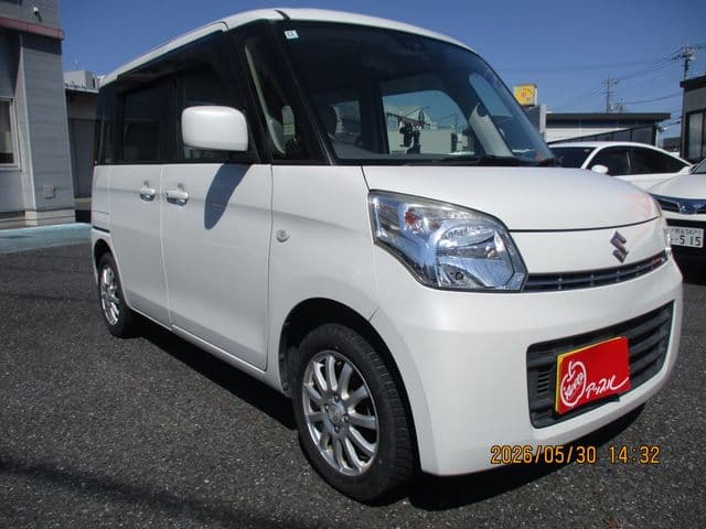 Car thumbnail 4