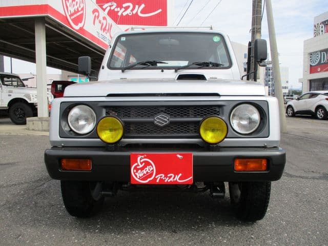 Car thumbnail 4