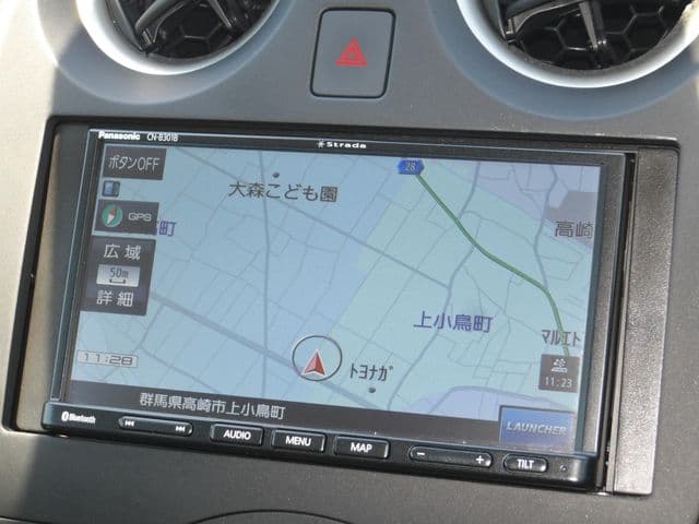 Car thumbnail 4