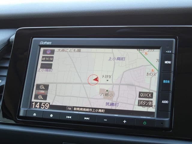 Car thumbnail 4