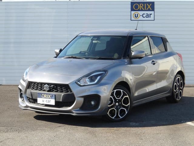Car image 1